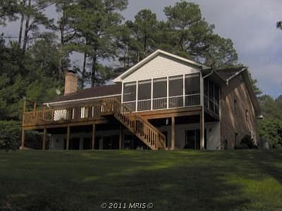 2nd image of 234 Scotch Pine Dr