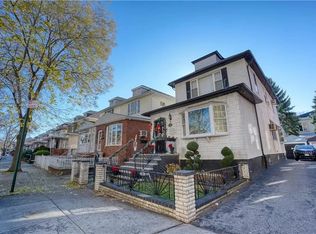 2034 79th St, Brooklyn, NY 11214