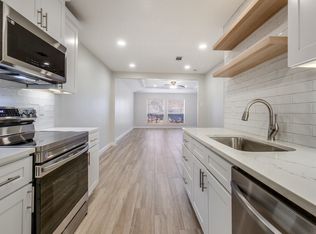 2006 Auburn Dr, Richardson, TX 75081