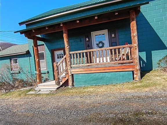 5th image of 60095 State Highway 30