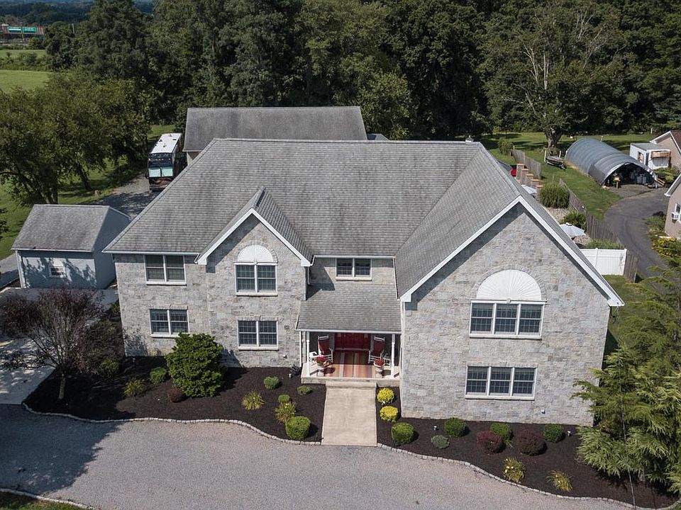 22925 Columbus Rd, Bordentown, NJ 08505 Zillow