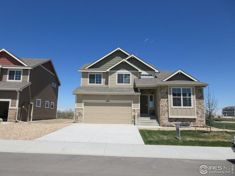 1st image of 1582 Bright Shore Ln
