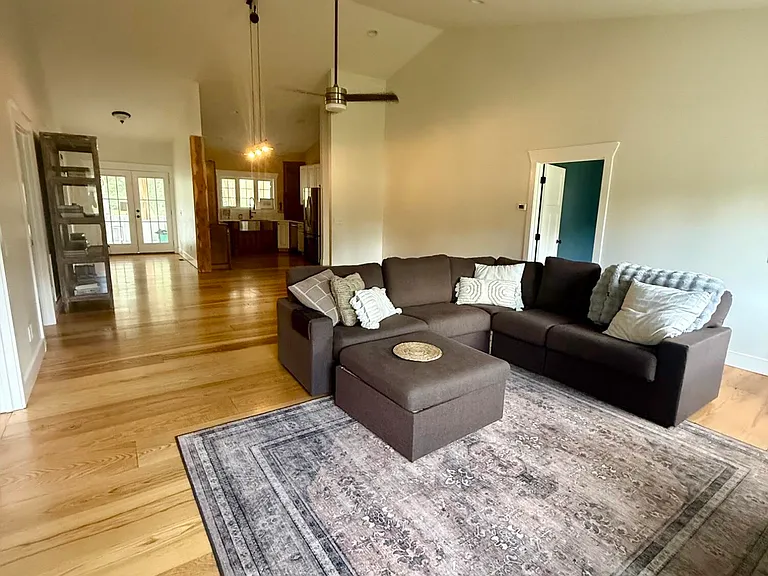 230 Causey Rd — Photo 9