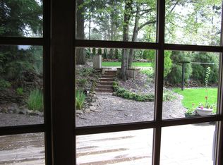 590 NE Westview Ln, Estacada, OR 97023