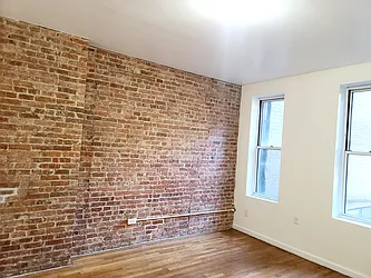 Rented by United Realty Equities