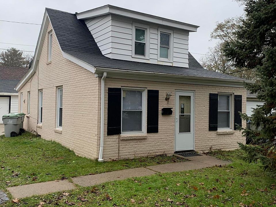 1st image of 6747 N 52nd St