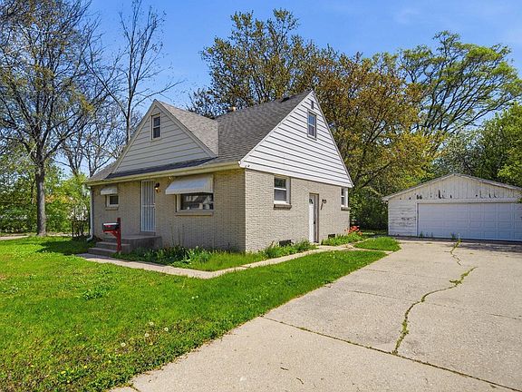 3rd image of 6706 N 54th STREET