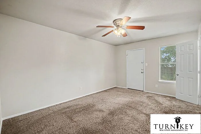 8028 Tanner Ave — Photo 18