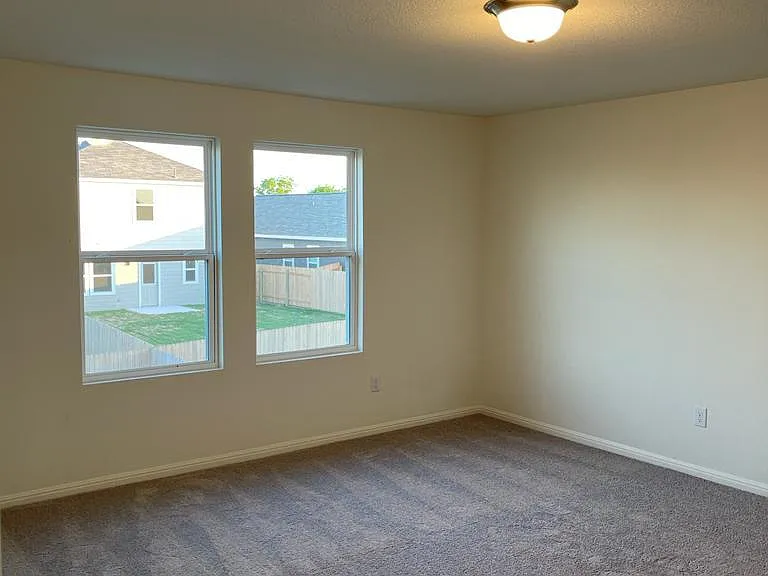106 Aoudad Rd — Photo 9