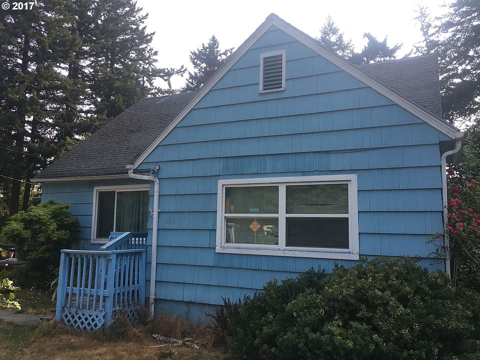 2nd image of 3700 SE 119th Ave