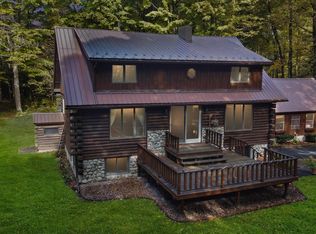 153 Ashley Rd, Plattsburgh, NY 12901