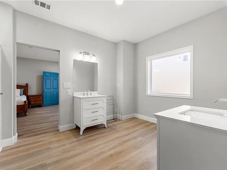 450 Oliver Ridge Dr — Photo 46