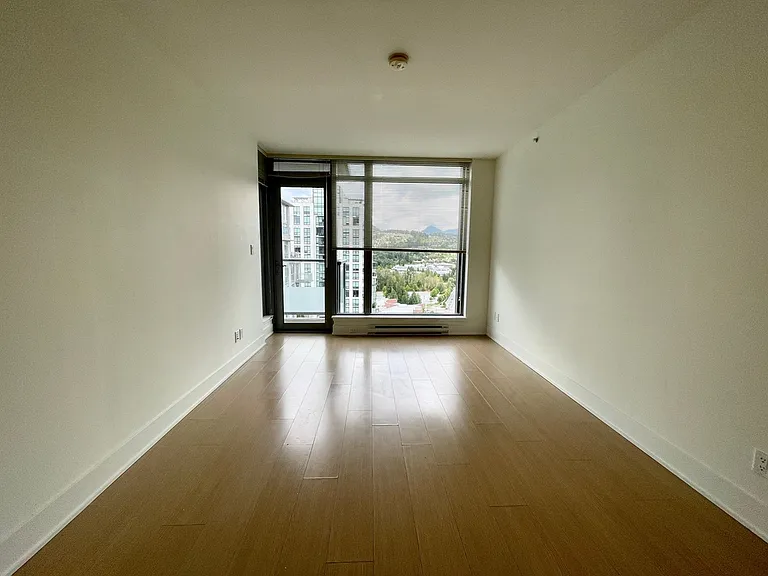 1188 Pinetree Way #2706 — Photo 15