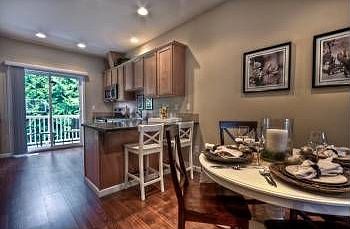 4th image of 21420 49th Ct W Unit 16