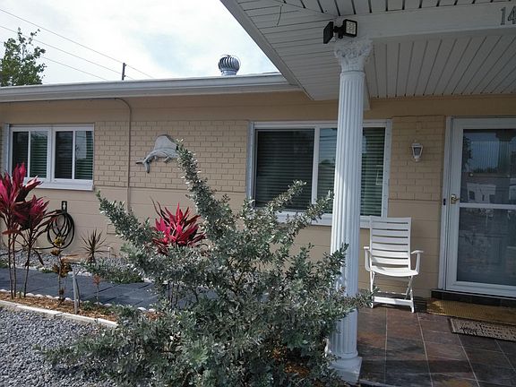 3rd image of 14591 Sioux Ave APT B