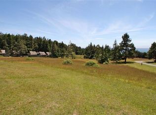 148 White Fir Wood, The Sea Ranch, CA 95497