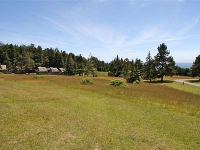 148 White Fir Wood, The Sea Ranch, CA, 95497