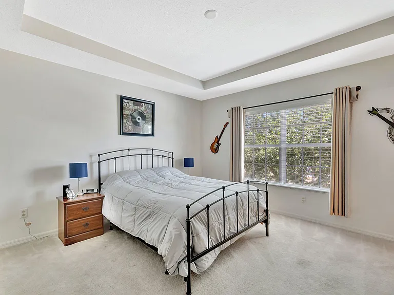 2061 SE Glen Ridge Dr — Photo 17