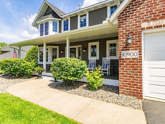2nd image of 10900 Alison Way