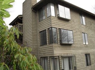 2449 E Madison St, Seattle, WA 98112