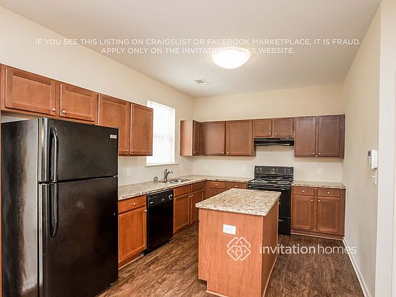 5th image of 178 Forrest Park Ln