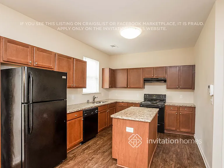 178 Forrest Park Ln — Photo 5