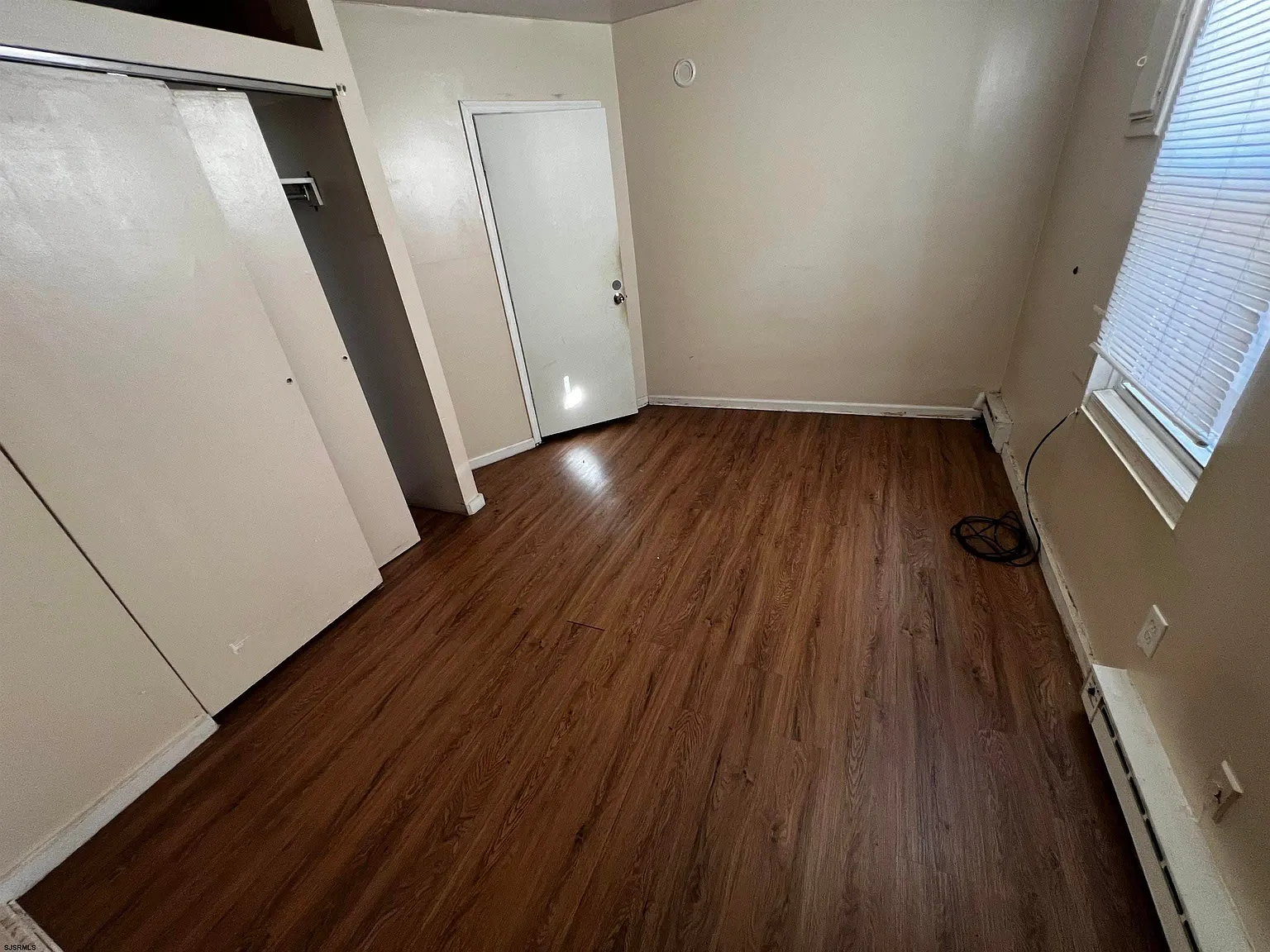 1 bed, 1.0 bath, $1,200 — Photo 2