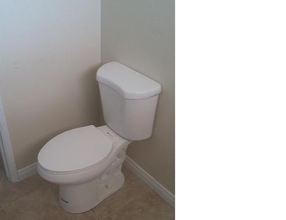 4th image of 345 N Mollison Ave APT A1