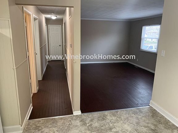 4th image of 5317 Norcroft Dr