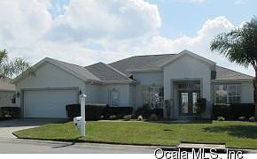 1st image of 9260 SE 136th Pl