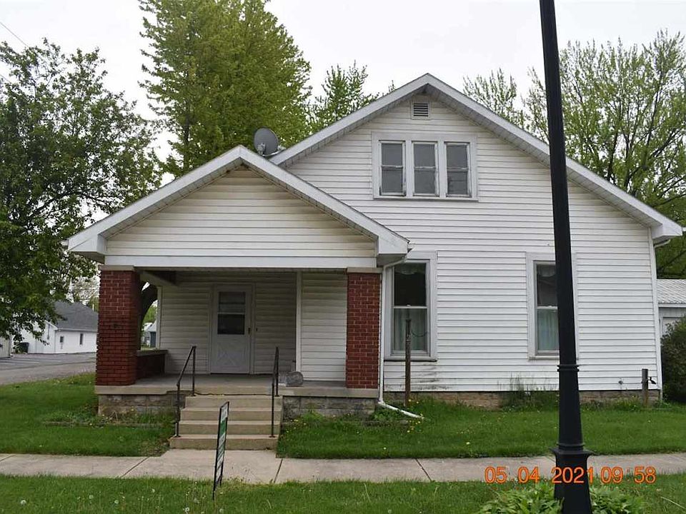 1st image of 2507 W Cumberland St