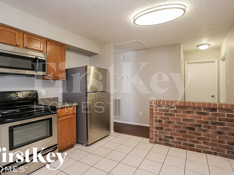 2322 Tall Ships Dr — Photo 5