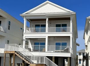 25088 Romar Vista Dr, Orange Beach, AL 36561