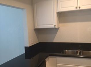 4638 Ohio St UNIT 3, San Diego, CA 92116