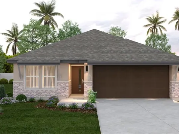 (undisclosed Address), San Juan, TX 78589