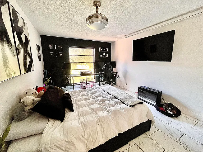 8301 Sands Point Blvd #S306 — Photo 20