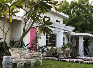 1996 Mullins St, Naples, FL 34112