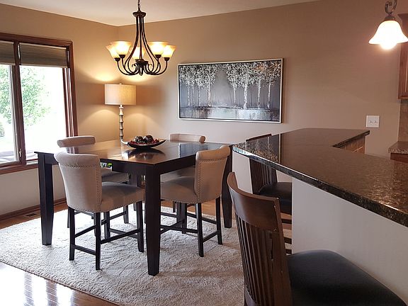 5th image of 13100 Cypress Pt