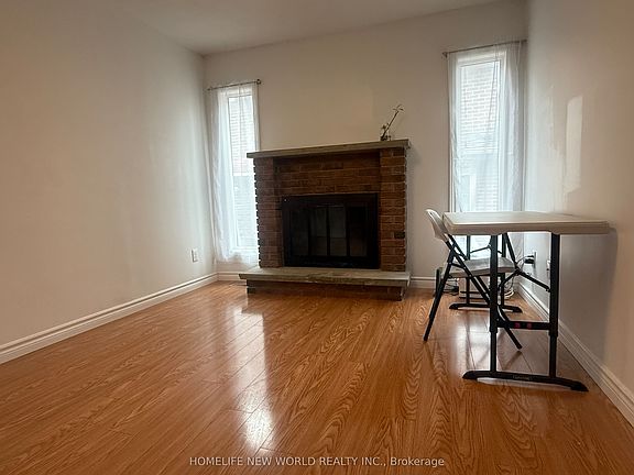 5th image of 45 Edgar Woods Rd