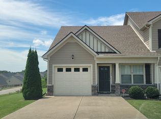 1106 Neeleys Bnd, Spring Hill, TN 37174
