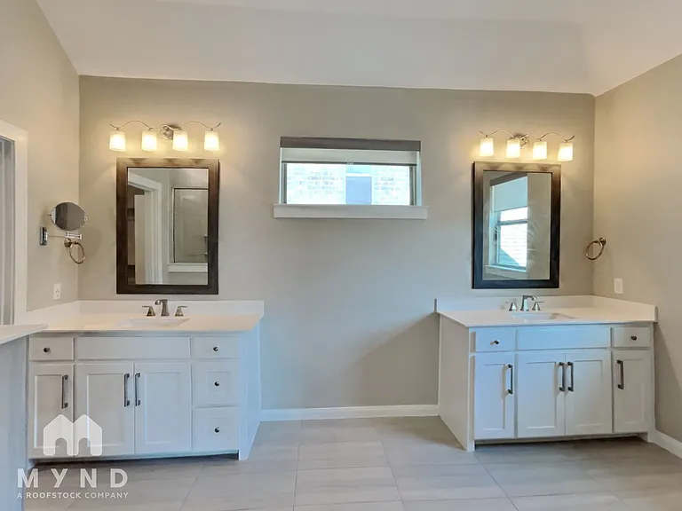 1278 Ocean Breeze Dr — Photo 19