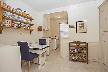 Sold by Kleier Residential