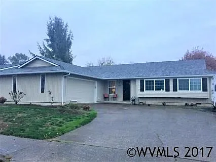 2432 Wembley Ct NW photo 1