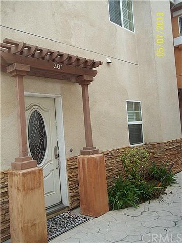 1st image of 1200 Highland Ave #101