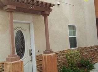 1200 Highland Ave #101, Redlands, CA 92374