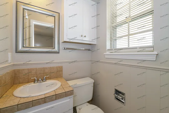 9517 N Georgia Ave — Photo 9
