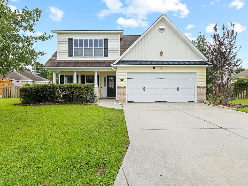 1st image of 8909 Breendle Ct NE