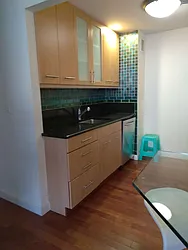 Sold by NYC Living Well Realty LLC