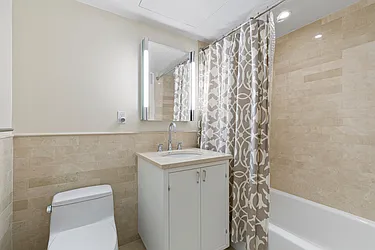 Rented by Level Group