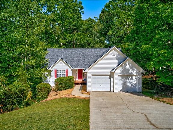 3rd image of 8340 Gabriel Ct